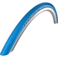 Schwalbe Insider Turbo Trainer Road Bike Tyre
