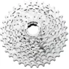 SRAM PG980 9 Speed Mountain Bike Cassette
