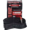 Maxxis Welter Weight Road Inner Tube