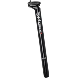 Deda-elementi Deda Elementi Zero1 Seatpost