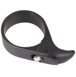 Deda-elementi Deda Elementi Dog Fang Chain Catcher