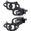 Magura MT Series Shiftmix Handlebar Clamp