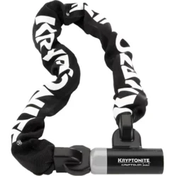 Kryptonite KryptoLok Series 2 995 Integrated Chain