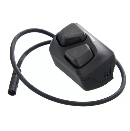 Shimano Ultegra Di2 R600 Climbing Shifter Switch 1 Shimano Ultegra Di2 R600 Climbing Shifter Switch