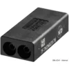 Shimano E-Tube Di2 Junction Box