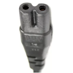 Campagnolo® Campagnolo EPS Mains Power Cable Kit