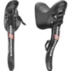 Campagnolo® Campagnolo EPS Super Record 11Sp Ergopower Shifters