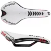 PROLOGO Nago Evo X10 Nack Saddle