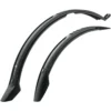 SKS Velo 65 Mountain Clip-On Mudguard Set