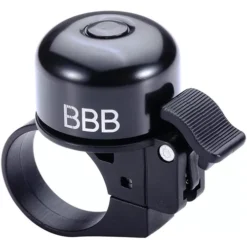 BBB Loud & Clear Bike Bell
