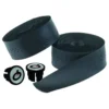 PROLOGO Microtouch Handlebar Tape