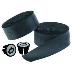 PROLOGO Microtouch Handlebar Tape