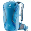 Deuter Race 8 Backpack