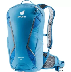 Deuter Race 8 Backpack