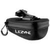 Lezyne Pod Caddy Saddle Bag (Medium)