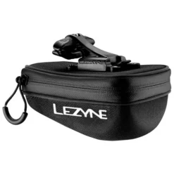 Lezyne Pod Caddy Saddle Bag (Medium)