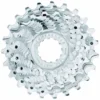 Campagnolo® Campagnolo Centaur 10 Speed Road Cassette