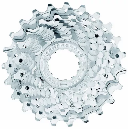 Campagnolo® Campagnolo Centaur 10 Speed Road Cassette 1 Campagnolo® Campagnolo Centaur 10 Speed Road Cassette