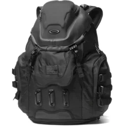 Oakley Kitchen Sink Backpack