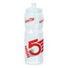 HIGH5 750ml Water Bottle