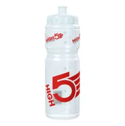 HIGH5 750ml Water Bottle