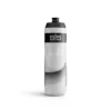 Science In Sport Drinks Bottle