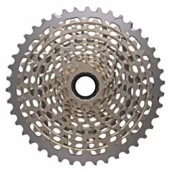 SRAM XX1 XG-1199 11 Speed MTB Cassette