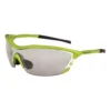 Endura Pacu Glasses
