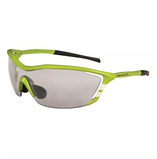 Endura Pacu Glasses 1 Endura Pacu Glasses