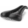 Selle SMP TRK Medium Gel Bike Saddle