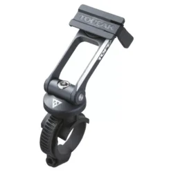 Topeak Ridecase Handlebar & Stem Mount