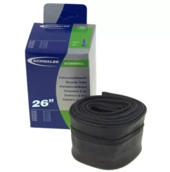 Schwalbe Downhill Mountain Bike Inner Tube