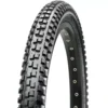Maxxis Maxx Daddy BMX Tyre