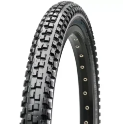 Maxxis Maxx Daddy BMX Tyre
