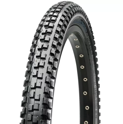 Maxxis Maxx Daddy BMX Tyre 1 Maxxis Maxx Daddy BMX Tyre