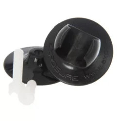 Exposure Joystick Helmet Mount