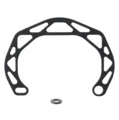 Magura Brake Booster Evo II (HS11-HS33)