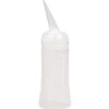 Joe's No Flats Applicator Bottle