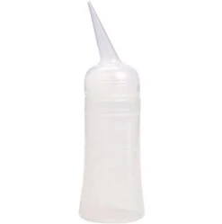 Joe's No Flats Applicator Bottle