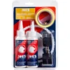 Joe's No Flats A.M. Tubeless Conversion Kit
