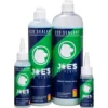 Joe's No Flats Eco Sealant