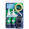 Joe's No Flats Eco Tubeless System - XC