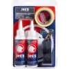 Joe's No Flats XC Narrow Tubeless Conversion Kit