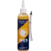 Joe's No Flats Yellow Gel Tyre Sealant