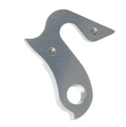 Ragley Marley Derailleur Hanger (2013)