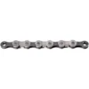 SRAM PC971 9 Speed Chain