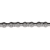 SRAM PC951 9 Speed Bike Chain