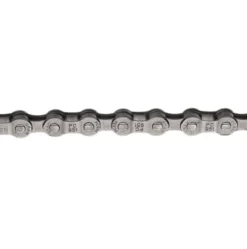 SRAM PC951 9 Speed Bike Chain