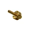 Hope Disc Brake Brass Insert