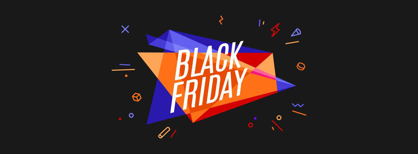 Front Page -Lifeline Shop 210